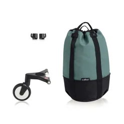 Yoyo Bag