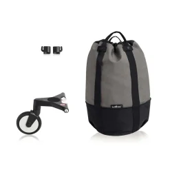 Yoyo Bag