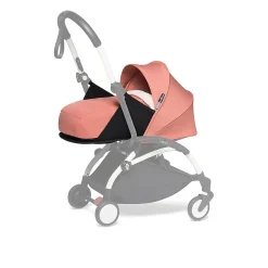 Yoyo3 Newborn Pack 0+