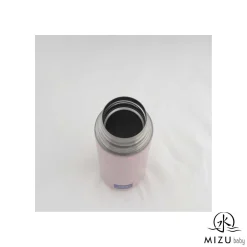 Yume 500 Thermos 500ml pappa e liquidi