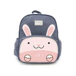 Zainetto asilo grande 3/6 anni KiddieKit