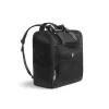 Zaino Yoyo Backpack