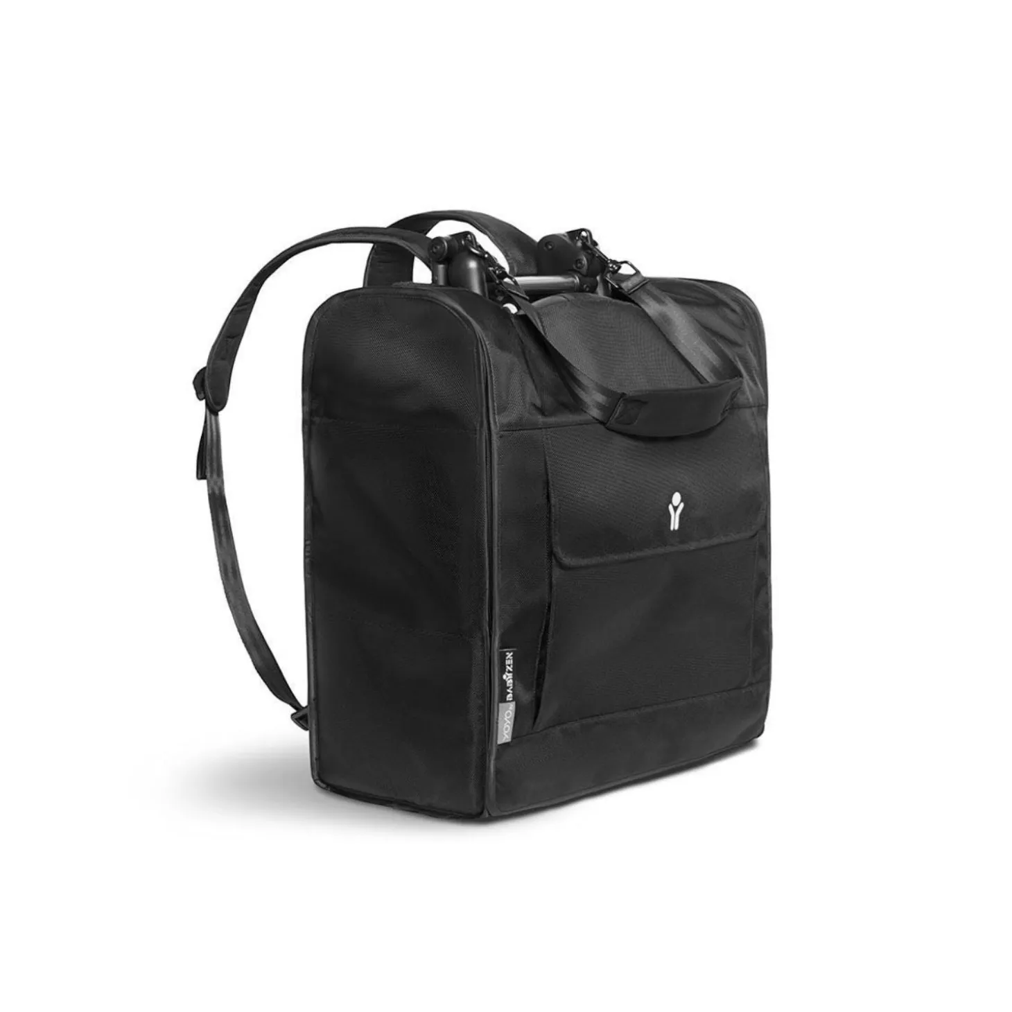 Zaino Yoyo Backpack