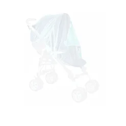 Zanzariera Passeggino