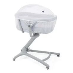 Zanzariera Per Baby Hug 4in1
