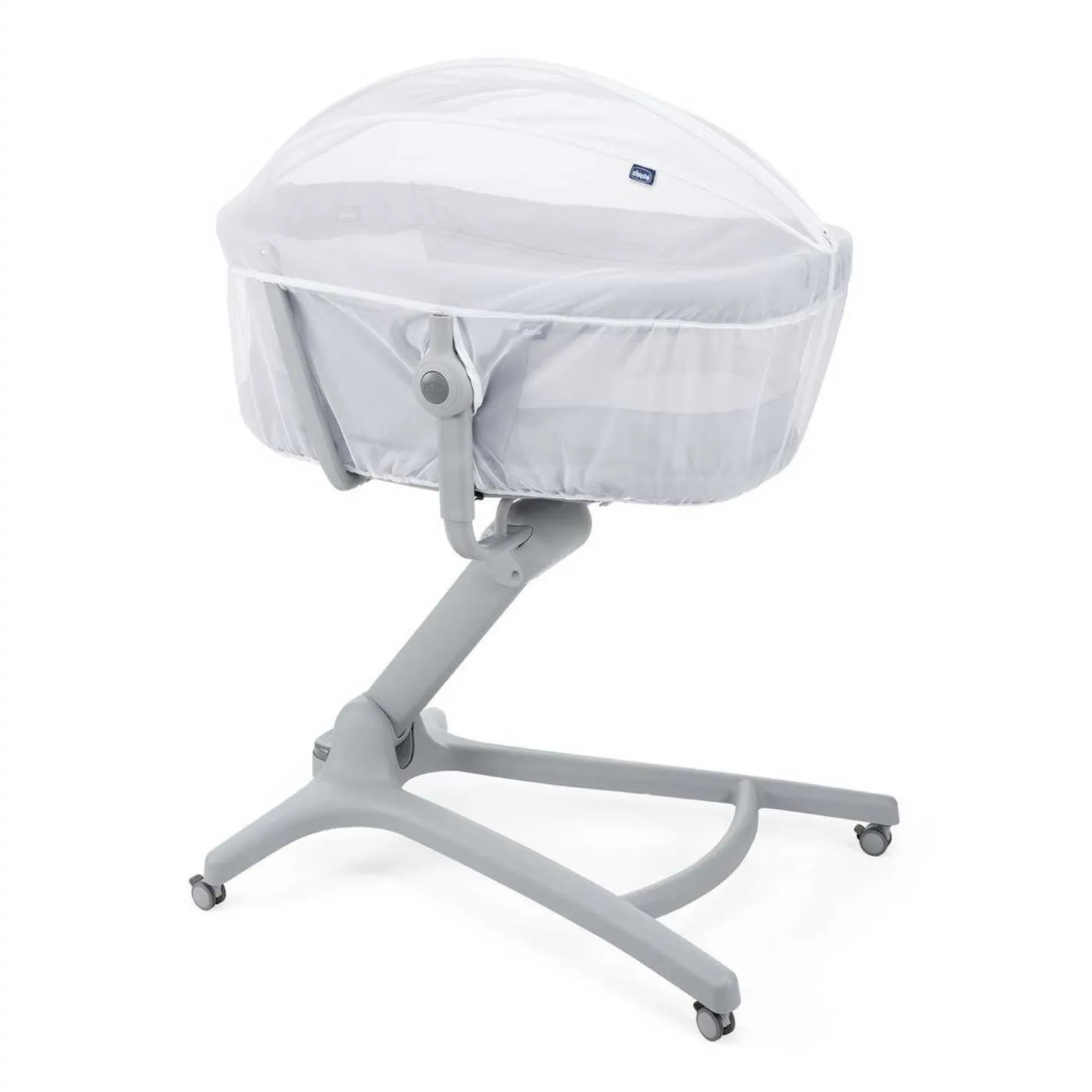 Zanzariera Per Baby Hug 4in1