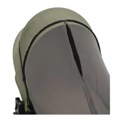 Zanzariera Per Newborn Pack Yoyo3
