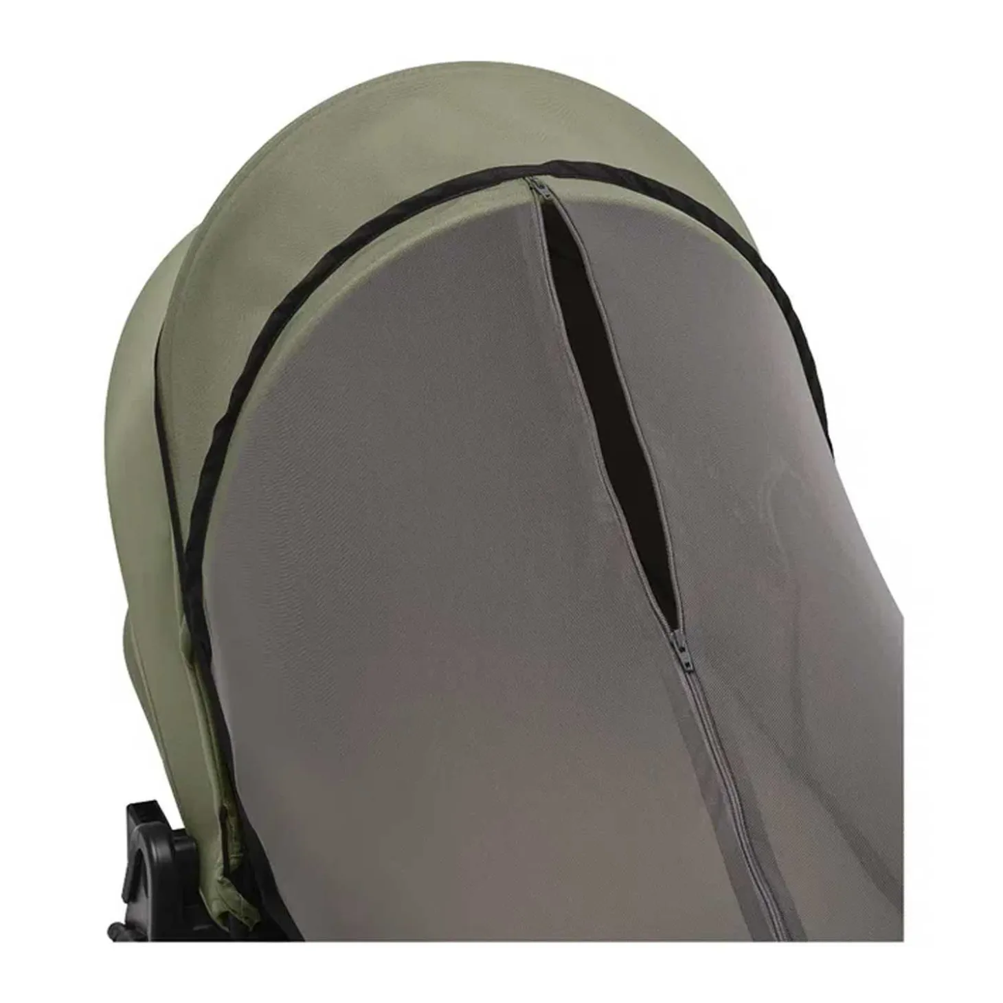 Zanzariera Per Newborn Pack Yoyo3