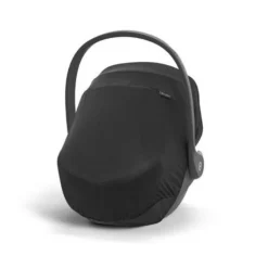Zanzariera Per Seggiolino Auto Aton/Cloud Isize