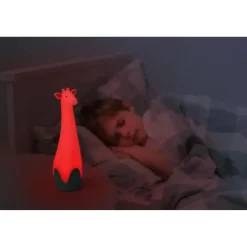 Zazu Luce/Torcia Notturna Gina